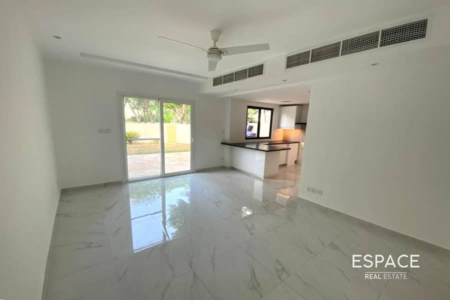 Fully Upgraded | Great location | Park and Pool View Fully Upgraded | Great location | Park and Pool View