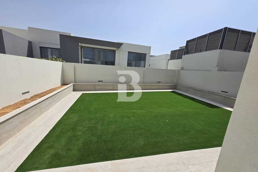 位于瓦斯尔门户住宅区,栀子花联排别墅 3 卧室的联排别墅 250000 AED - 11788430 位于瓦斯尔门户住宅区,栀子花联排别墅 3 卧室的联排别墅 250000 AED - 11788430