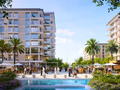 2 Bedroom Apartment for Sale in Mina Rashid, Dubai - 7. png
