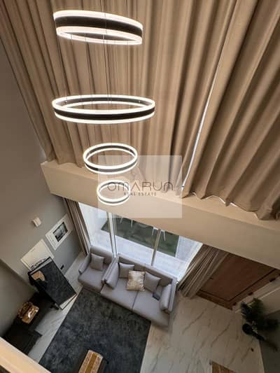1 Bedroom Villa for Rent in Dubailand, Dubai - IMG-20250529-WA0008. jpg