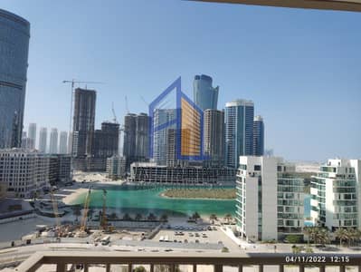 1 Bedroom Apartment for Rent in Al Reem Island, Abu Dhabi - WhatsApp Image 2025-05-29 at 10.12. 43 AM (1). jpeg