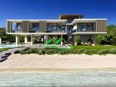 4 Bedroom Villa for Sale in Al Jurf, Abu Dhabi - UkNiYouQGECYgtQLrC11xrNLSWoe3sxOYPFHwTRX. jpg