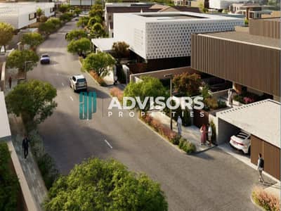 3 Bedroom Apartment for Sale in Al Hudayriat Island, Abu Dhabi - Screenshot 2025-05-29 103645. png