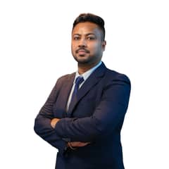 Nav Kumar Chakraborty Nav Kumar Chakraborty