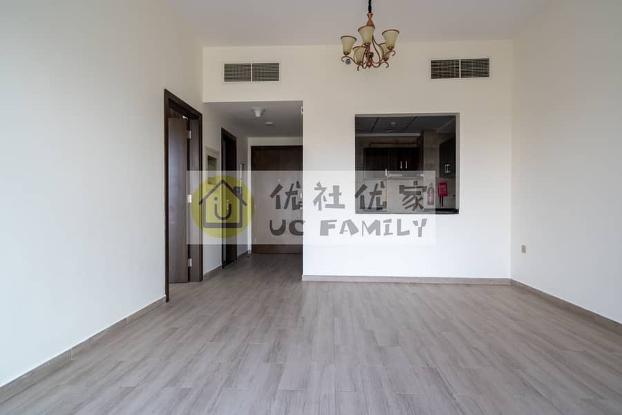 1BHK-3. jpg 1BHK-3. jpg