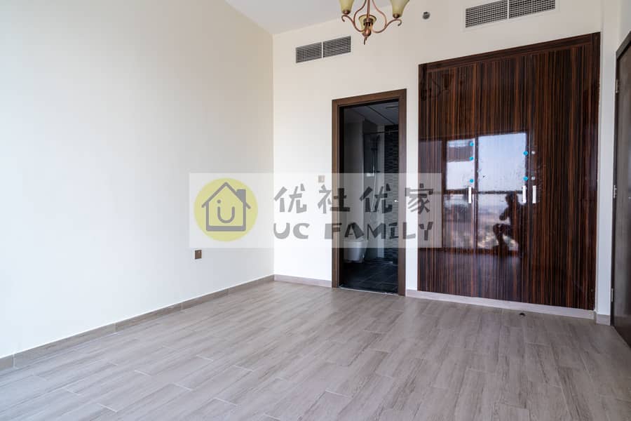 5 1BHK-7. jpg