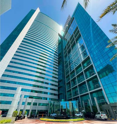 2 Bedroom Flat for Sale in World Trade Centre, Dubai - Screenshot 2025-05-29 at 10.36. 47 AM. png