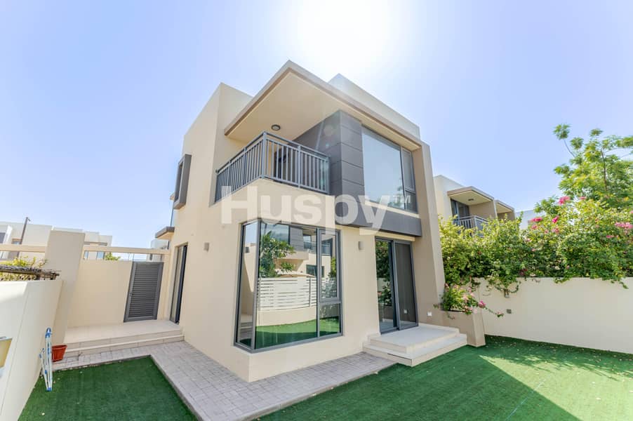 位于迪拜山庄,枫叶社区,枫叶2号公寓 4 卧室的联排别墅 310000 AED - 11788265 位于迪拜山庄,枫叶社区,枫叶2号公寓 4 卧室的联排别墅 310000 AED - 11788265