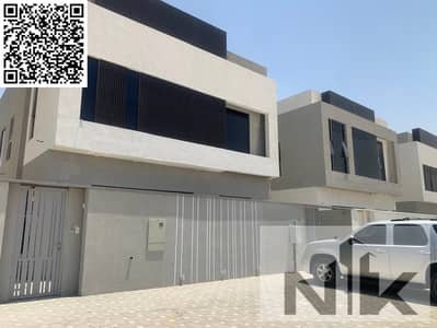 5 Bedroom Villa for Sale in Al Yasmeen, Ajman - 18. jpg