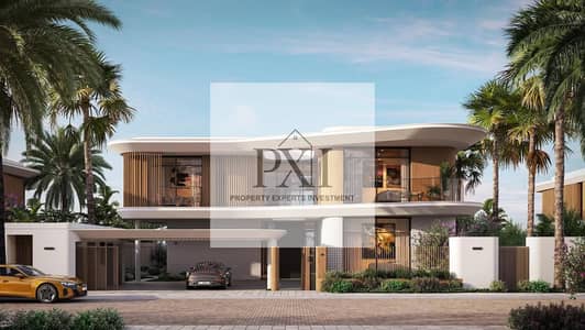 4 Bedroom Villa for Sale in Yas Island, Abu Dhabi - twax32prptbz9by21cpg0xf9ajk5. jpg
