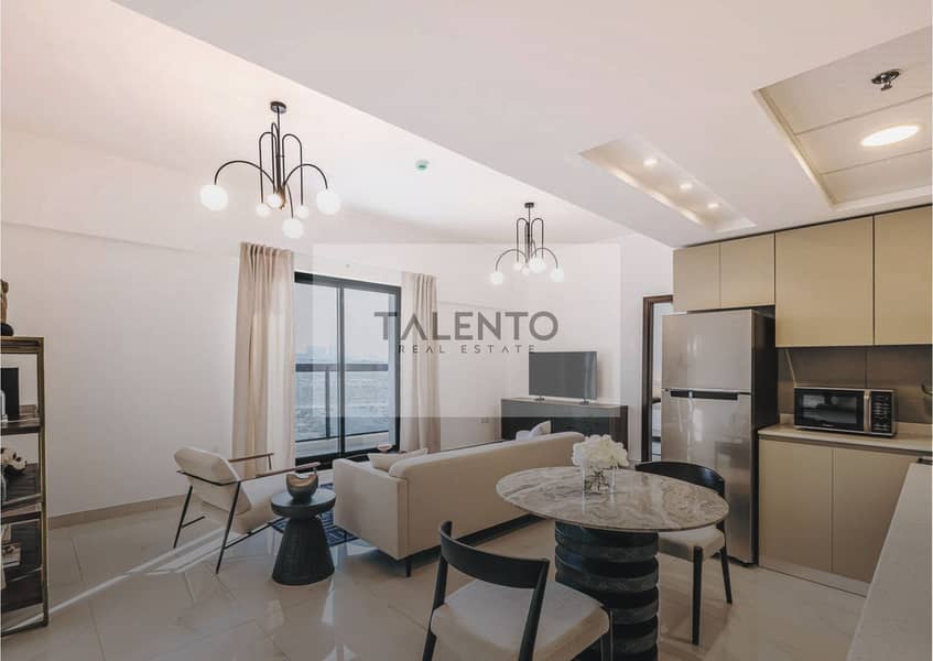 2 BROCHURE EQUITI TOWER (1)_page-0010. jpg