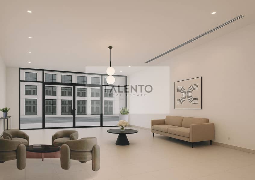 BROCHURE EQUITI TOWER (1)_page-0008. jpg BROCHURE EQUITI TOWER (1)_page-0008. jpg