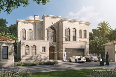 6 Bedroom Villa for Sale in Zayed City, Abu Dhabi - Almeria E-Brochure R2 Midres2_page-0013. jpg
