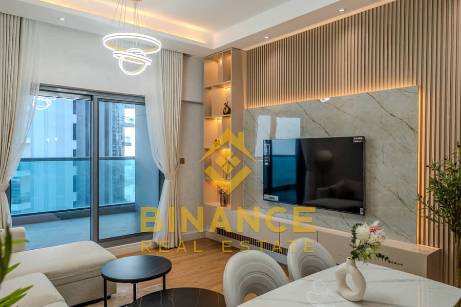1BR_Elite Business Bay-27. jpg 1BR_Elite Business Bay-27. jpg
