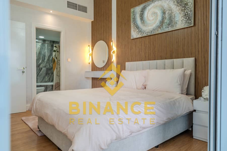 6 1BR_Elite Business Bay-2. jpg