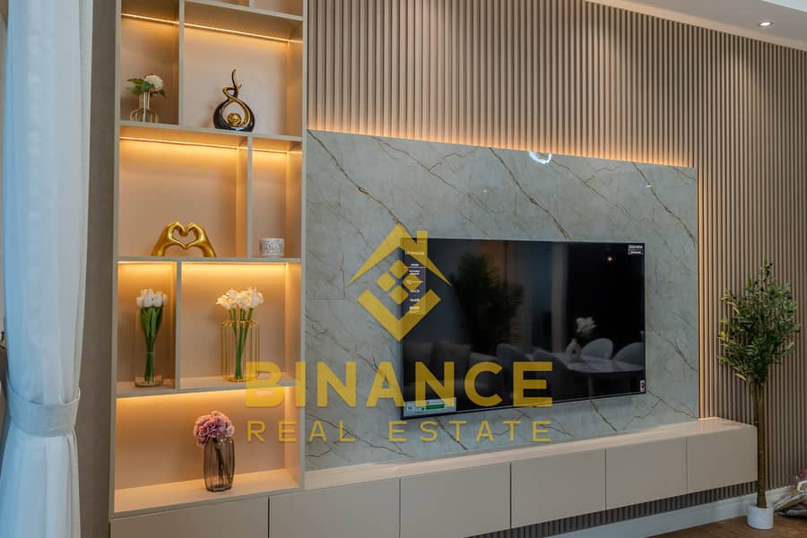 11 1BR_Elite Business Bay-29. jpg