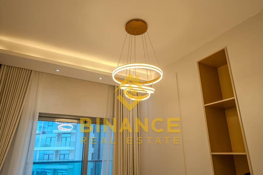 13 1BR_Elite Business Bay-28. jpg