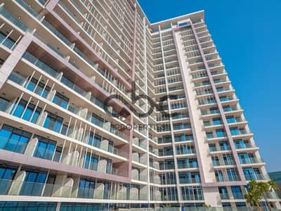 1 Спальня Апартамент Продажа в Аль Марья Айленд, Абу-Даби - download (54). jpeg