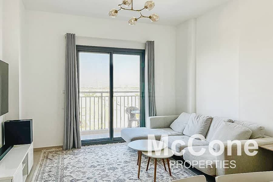 位于城市广场,萨菲公寓,萨菲公寓 1A 2 卧室的公寓 89000 AED - 11788513 位于城市广场,萨菲公寓,萨菲公寓 1A 2 卧室的公寓 89000 AED - 11788513