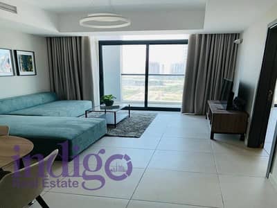 朱美拉环形村(JVC)， 迪拜 1 卧室单位待售 - WhatsApp Image 2025-05-14 at 12.25. 42 PM (1). jpeg