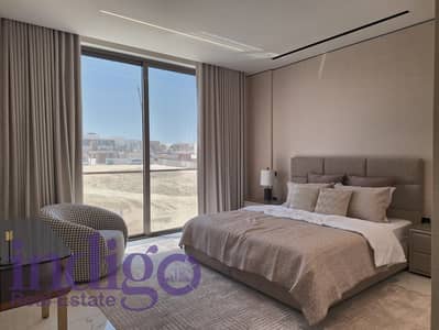 6 Bedroom Villa for Sale in Al Furjan, Dubai - WhatsApp Image 2025-05-05 at 1.23. 48 PM. jpeg