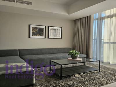 1 Bedroom Apartment for Rent in Jumeirah Village Circle (JVC), Dubai - WhatsApp Image 2025-05-14 at 11.22. 44 AM. jpeg