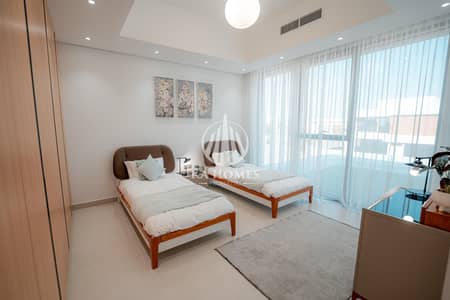 4 Cпальни Вилла Продажа в Аль Суёх, Шарджа - IMG-20250324-WA0016. jpg