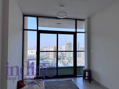 1 Bedroom Flat for Rent in Jumeirah Village Circle (JVC), Dubai - WhatsApp Image 2025-05-19 at 10.33. 16 AM. jpeg