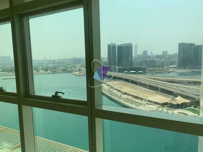 阿尔雷姆岛， 阿布扎比 2 卧室公寓待租 - WhatsApp Image 2025-05-29 at 10.49. 09 AM (3). jpeg