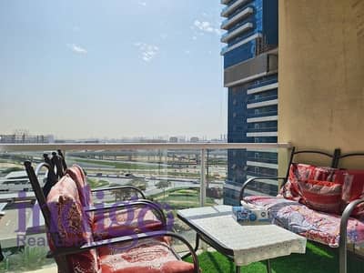 Studio for Sale in Jumeirah Lake Towers (JLT), Dubai - WhatsApp Image 2025-05-19 at 4.53. 37 PM. jpeg