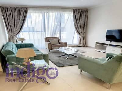 2 Cпальни Апартаменты в аренду в Мирдиф, Дубай - WhatsApp Image 2025-05-21 at 5.29. 53 PM. jpeg