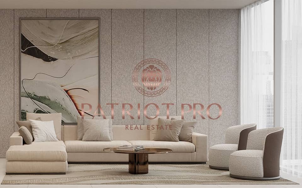 12 Seaside-2BHK-Kitchen-1. jpg