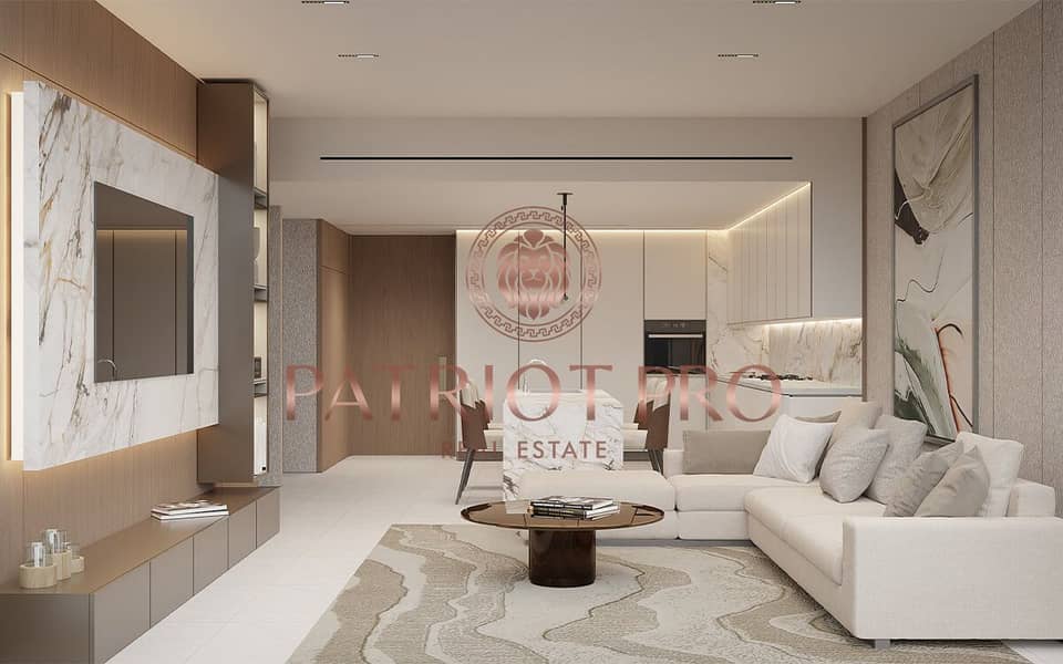 13 Seaside-2BHK-Living. jpg