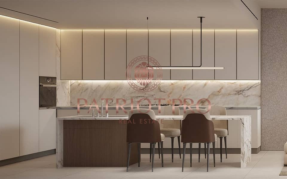 14 Seaside-2BHK-Kitchen. jpg