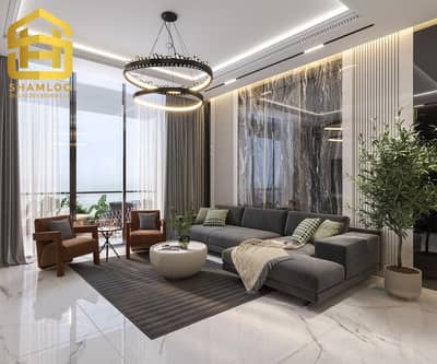 1 Bedroom Flat for Sale in Liwan, Dubai - WhatsApp Image 2025-04-14 at 15.10. 00_5669c7ce. jpg