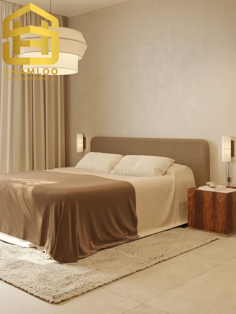 6 master_bedroom_2. jpg