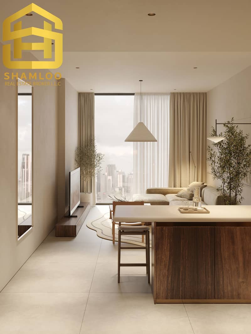 9 living_room_8. jpg
