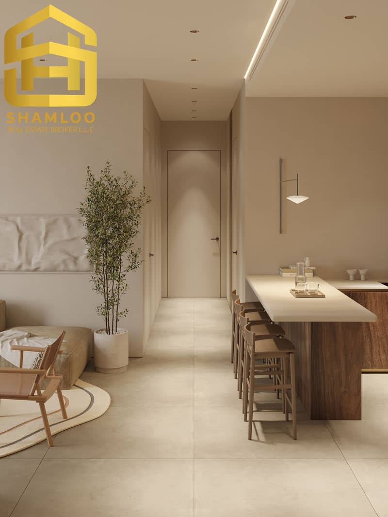 11 living_room_5. jpg