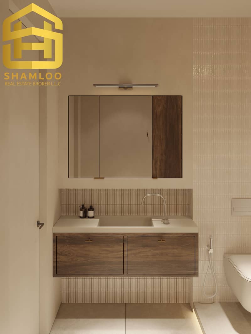 14 master_bathroom_1. jpg