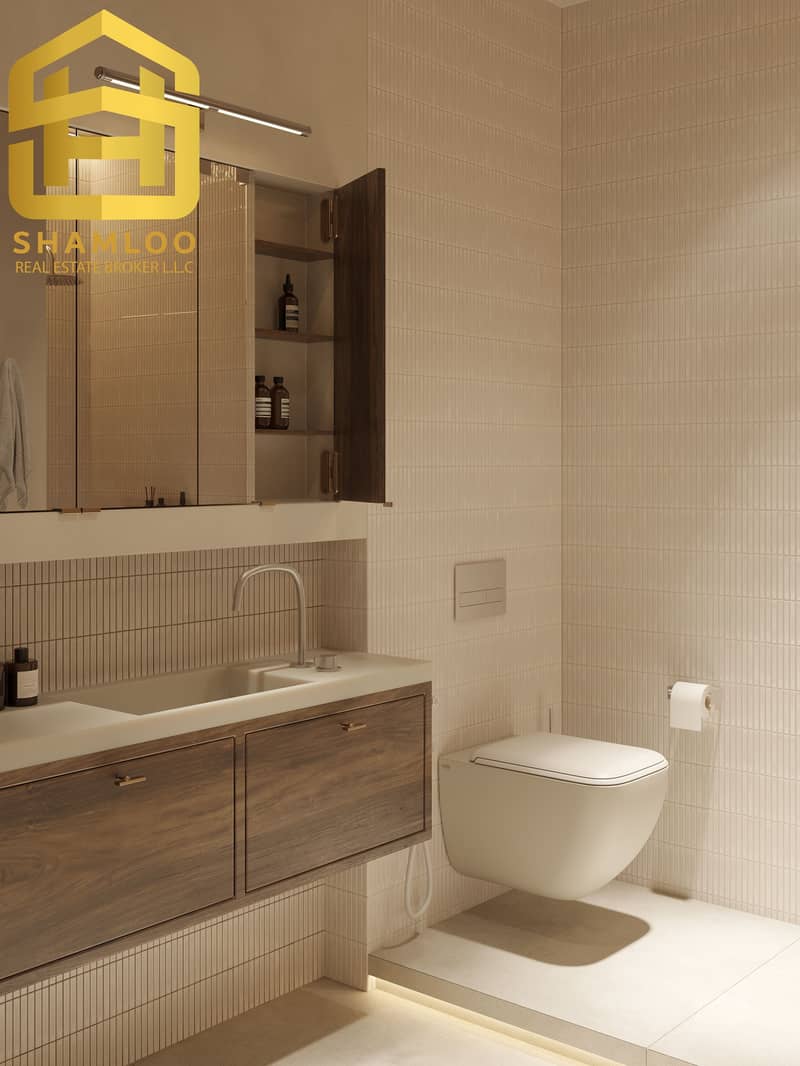 15 master_bathroom_2. jpg