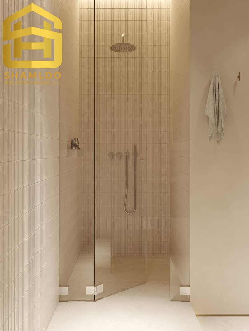 12 master_bathroom_3. jpg