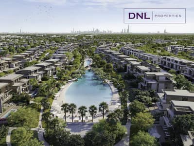 3 Bedroom Villa for Sale in Nad Al Sheba, Dubai - Luxury Lifestyle | Gated Community | Best Location
