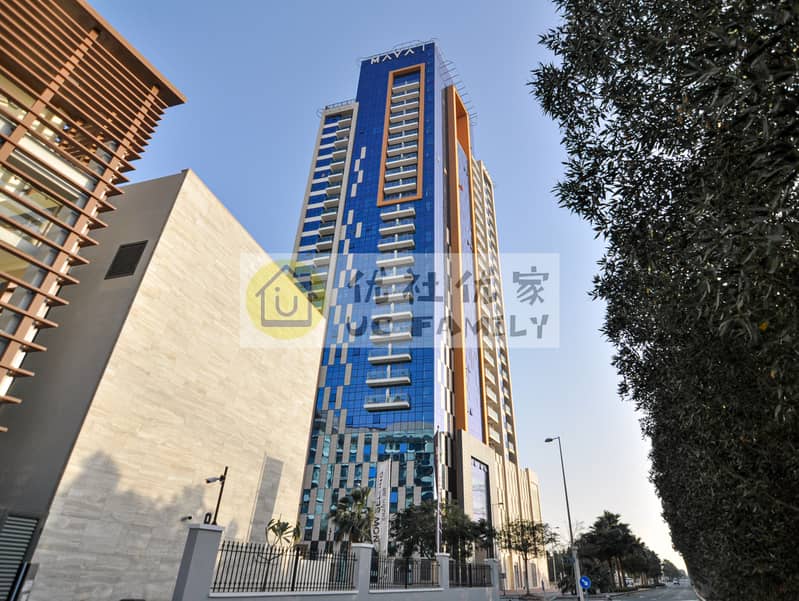 Building-2. jpg Building-2. jpg