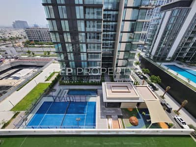 Studio for Rent in Dubai Hills Estate, Dubai - 20250528_141608. jpg
