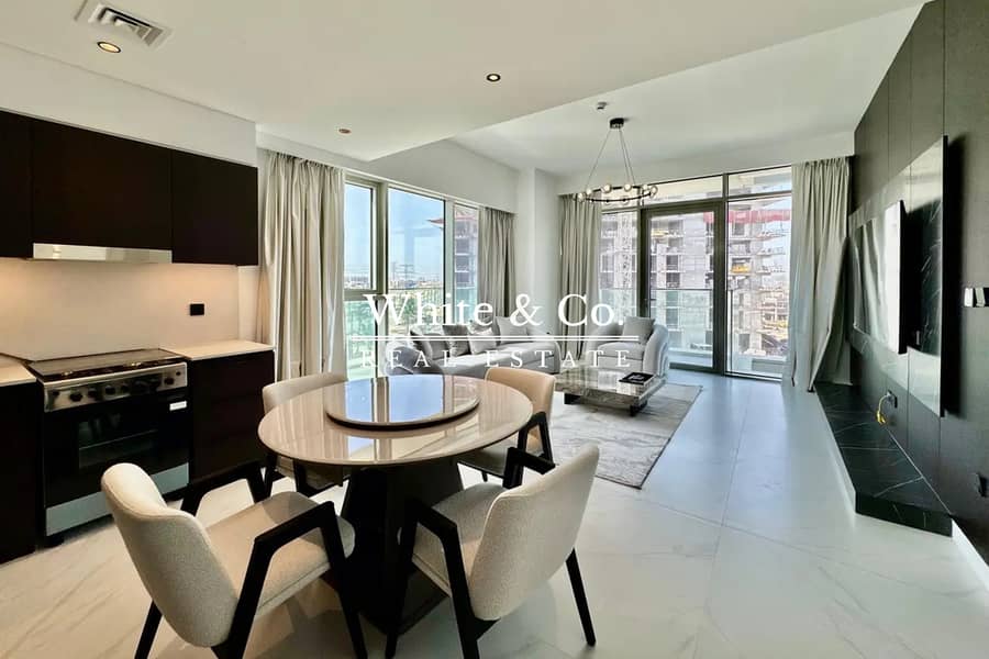 位于迪拜山庄,高尔夫套房公寓大楼 2 卧室的公寓 3100000 AED - 11788581 位于迪拜山庄,高尔夫套房公寓大楼 2 卧室的公寓 3100000 AED - 11788581