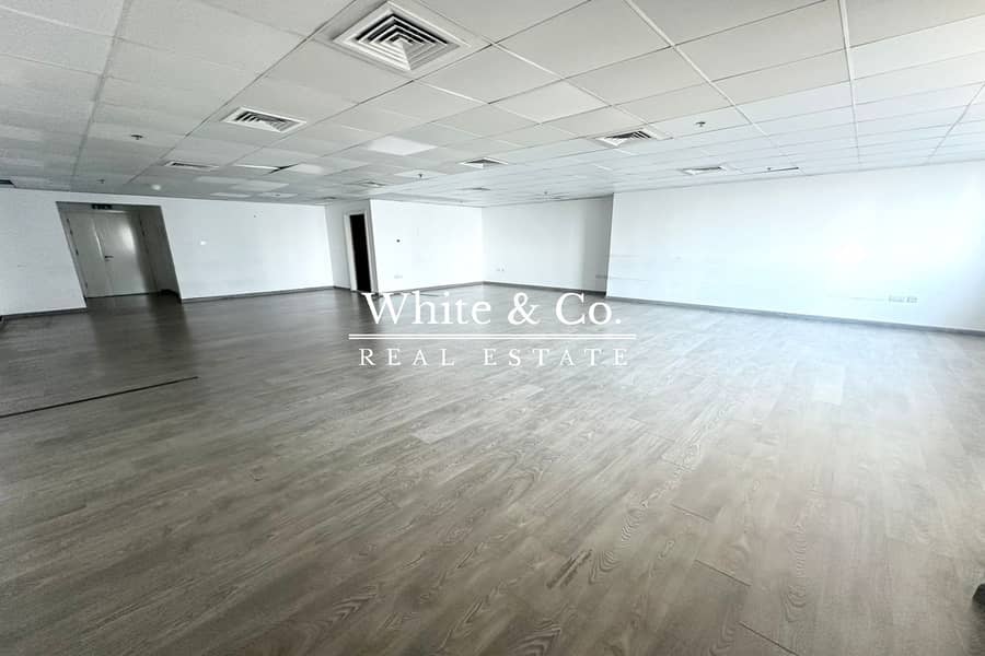 位于朱美拉湖塔 (JLT),JLT T区,财富行政大楼 的写字楼 1900000 AED - 11788586 位于朱美拉湖塔 (JLT),JLT T区,财富行政大楼 的写字楼 1900000 AED - 11788586
