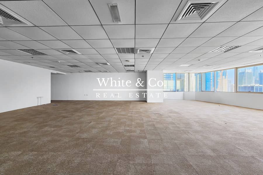 Rented | Open Plan Layout | Investor Deal