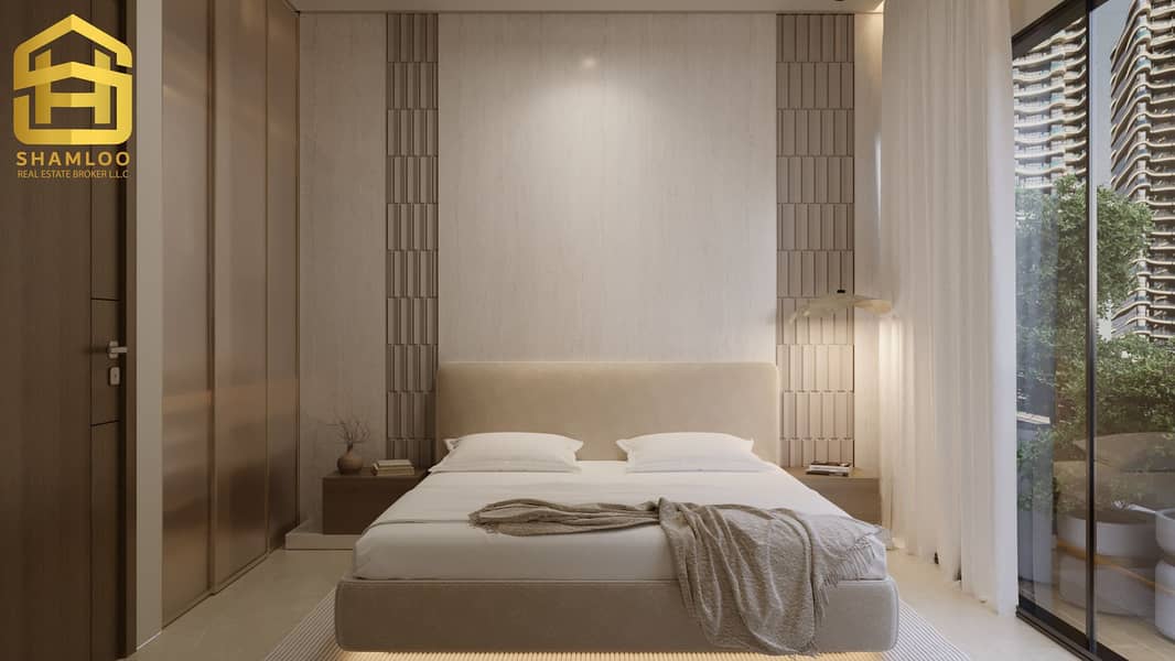 2 BEDROOM (2). jpg