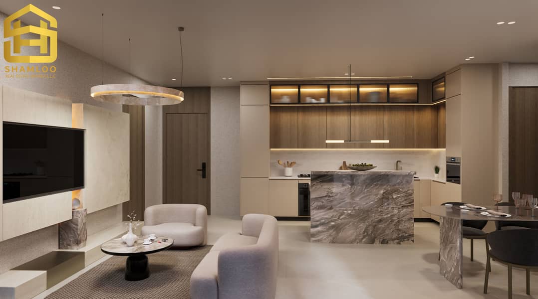 4 KITCHEN_ FINAL VIEW_2. jpg