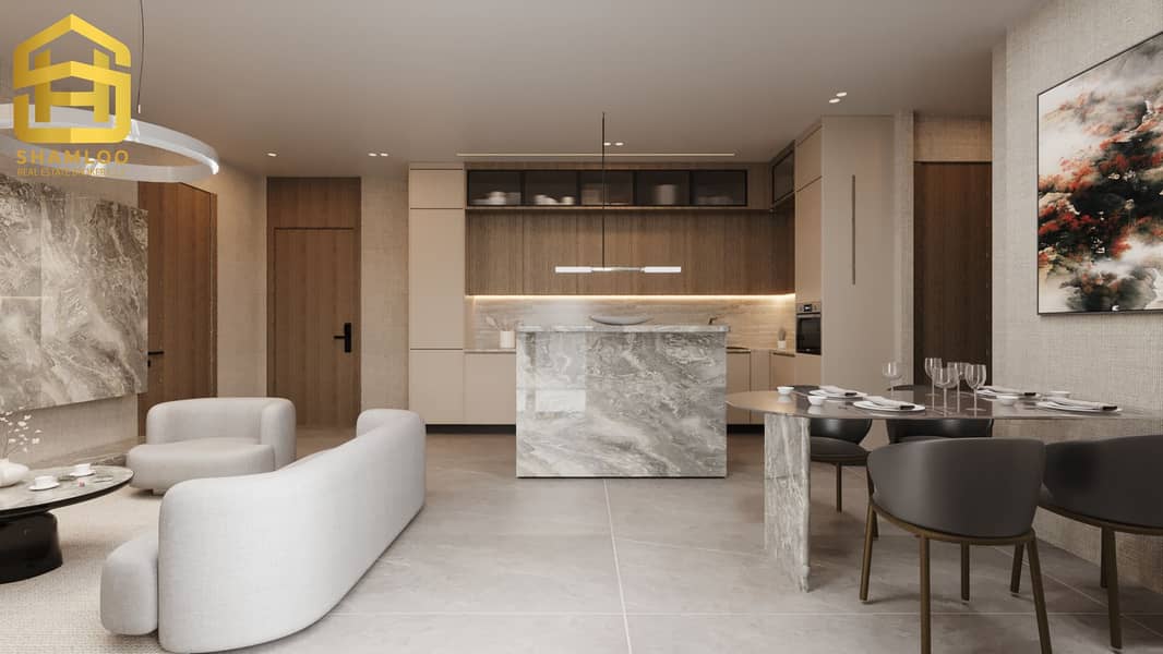 5 2 BHK TV LOUNGE (2). jpg
